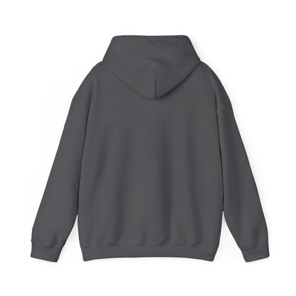 Rise Train Pray Repeat Awakening Righteousness Hoody For Men and Women - Awakening Righteousness