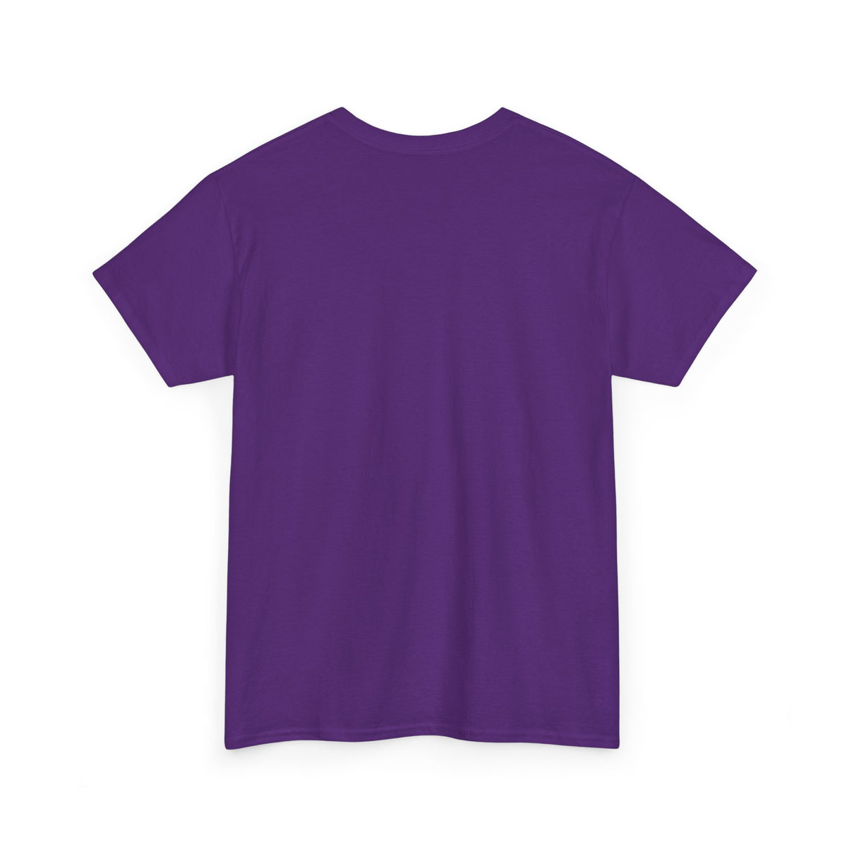 Holy Spirit Activate T-Shirt – Christian Faith Inspirational Tee