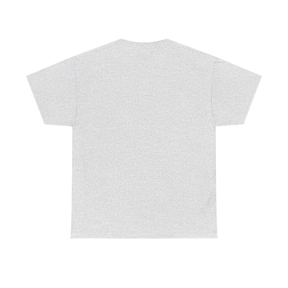 Holy Spirit Activate T-Shirt – Christian Faith Inspirational Tee