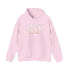 Awakening Aesthetics Hoodie