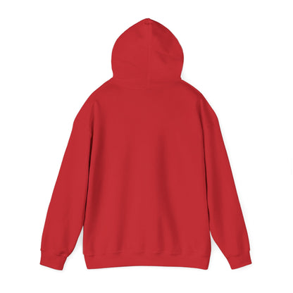 Rise Train Pray Repeat Awakening Righteousness Hoody For Men and Women - Awakening Righteousness