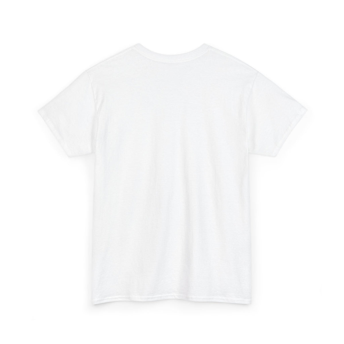 Holy Spirit Activate T-Shirt – Christian Faith Inspirational Tee
