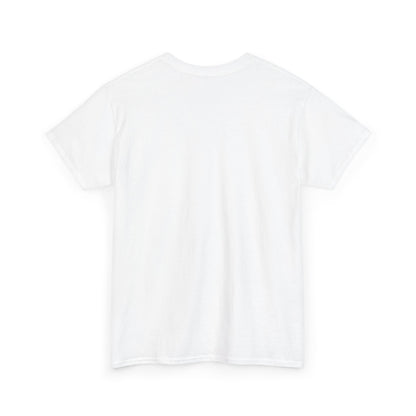 Holy Spirit Activate T-Shirt – Christian Faith Inspirational Tee