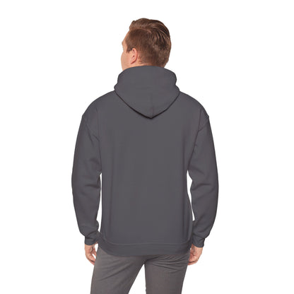 Rise Train Pray Repeat Awakening Righteousness Hoody For Men and Women - Awakening Righteousness