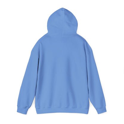 Rise Train Pray Repeat Awakening Righteousness Hoody For Men and Women - Awakening Righteousness
