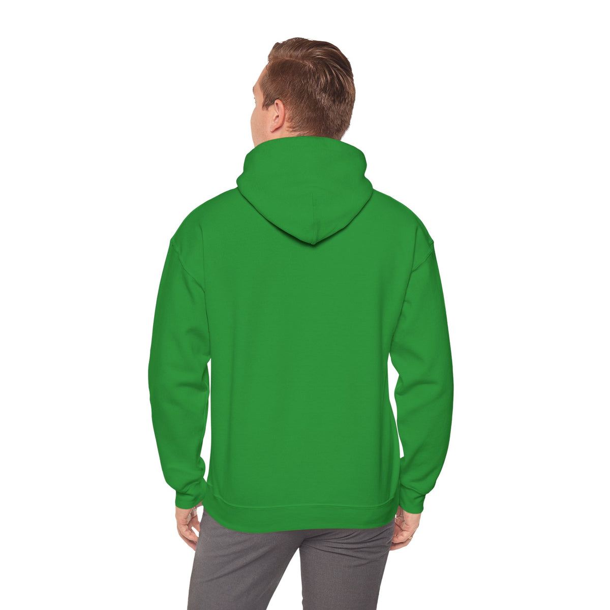 Aesthetic Website Designs Hoody