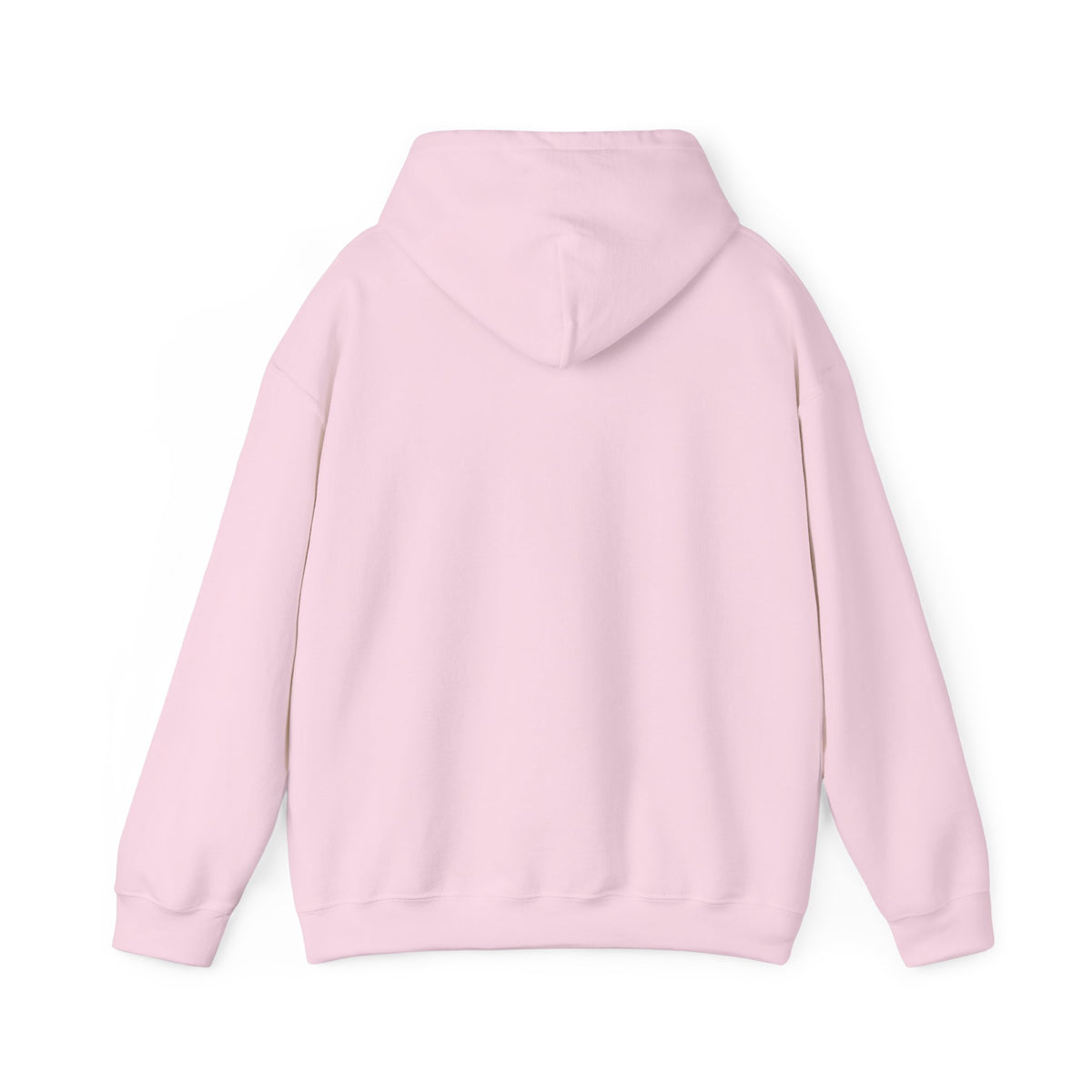 Stronger Every Day Awakening Righteousness Hoody Apparel For Men and Women