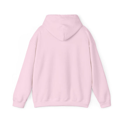 Stronger Every Day Awakening Righteousness Hoody Apparel For Men and Women