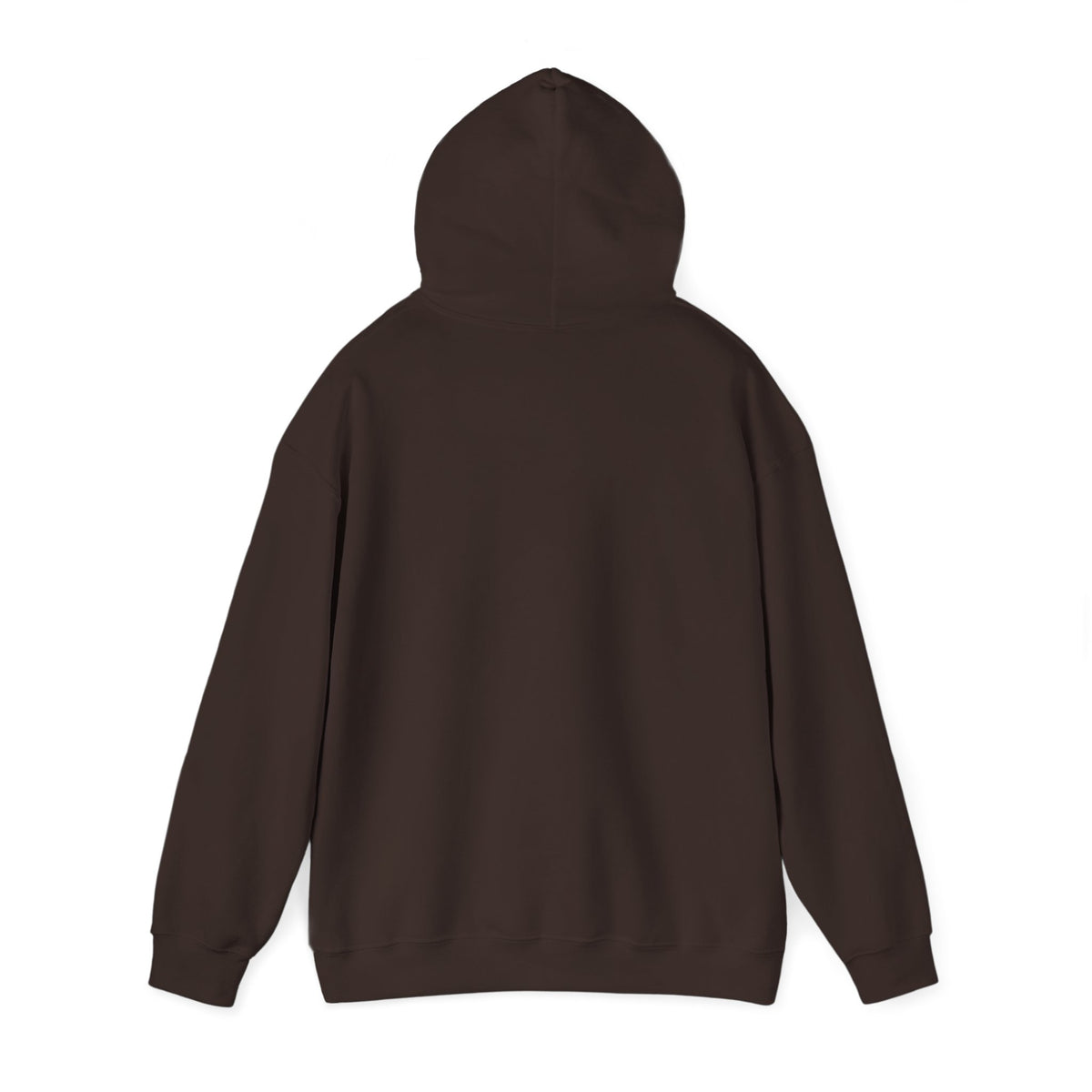 Conquer Yourself Awakening Righteousness Hoody For Men and Women - Awakening Righteousness