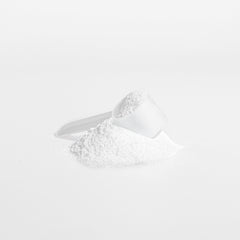 Pure Creatine Monohydrate Powder 250g | Micronized Unflavored Muscle Building Supplement for Strength, Power & Performance | 50 Servings | Awakening Aesthetics Fitness