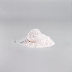 Nitric Pump Pre-Workout Powder Fruit Punch | Awakening Aesthetics