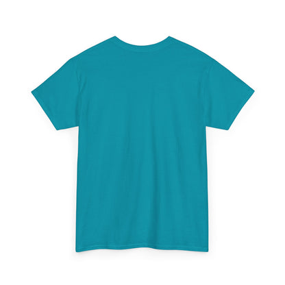 Holy Spirit Activate T-Shirt – Christian Faith Inspirational Tee