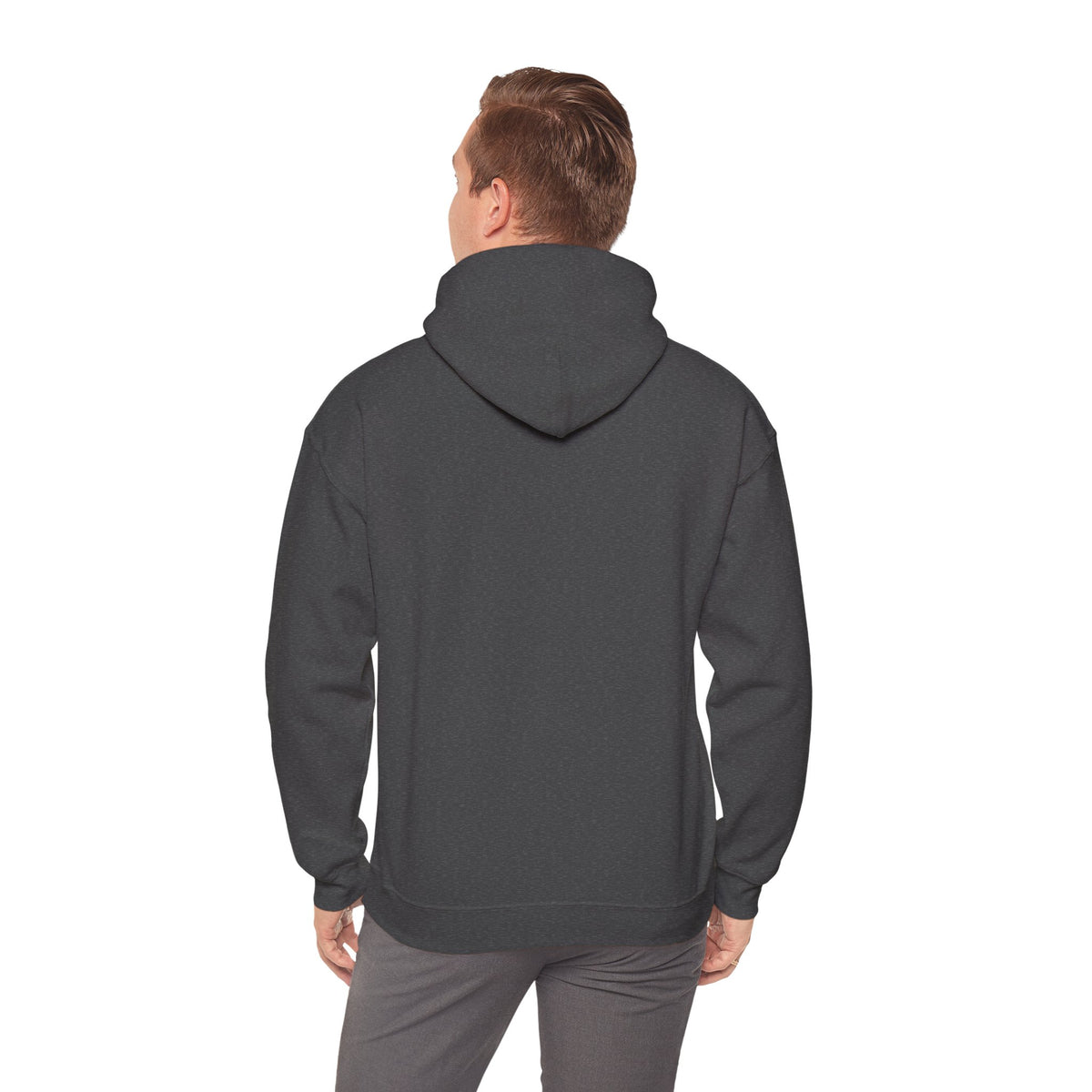 Aesthetic Website Designs Hoody