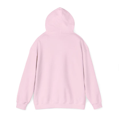 Strength Is Given By GOD Awakening Righteousness Hoody Apparel For Men and Women