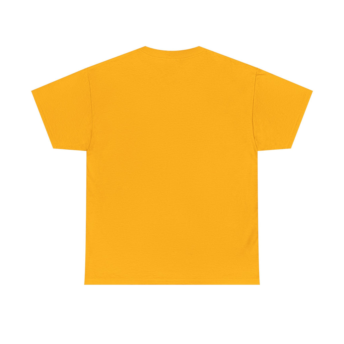 Holy Spirit Activate T-Shirt – Christian Faith Inspirational Tee