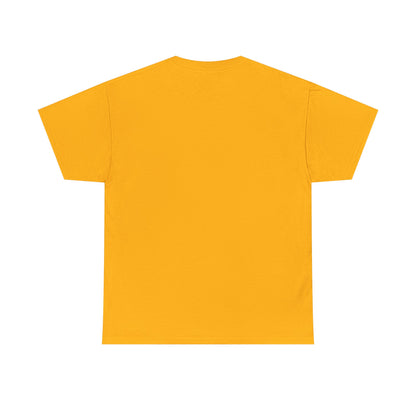 Holy Spirit Activate T-Shirt – Christian Faith Inspirational Tee