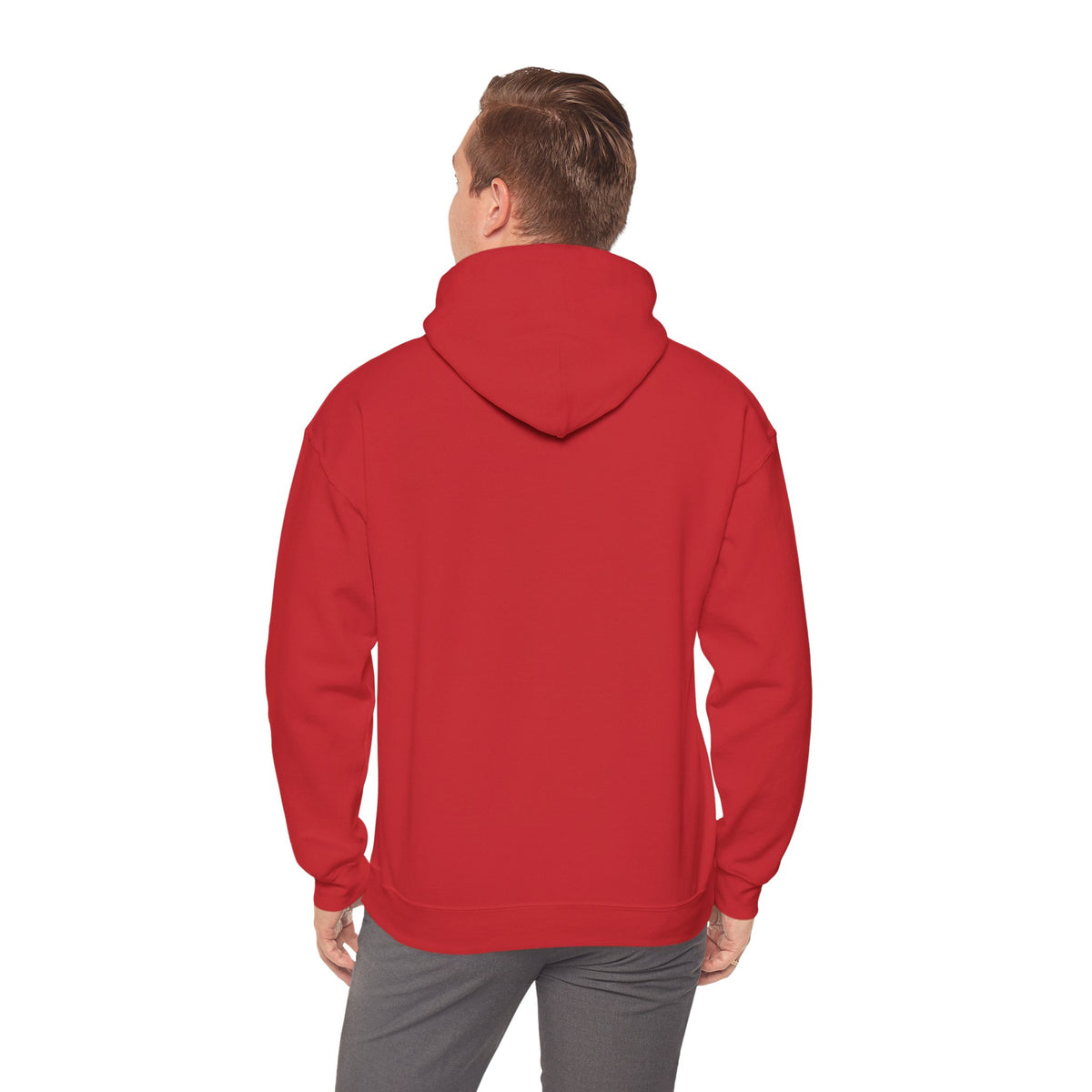 Aesthetic Website Designs Hoody