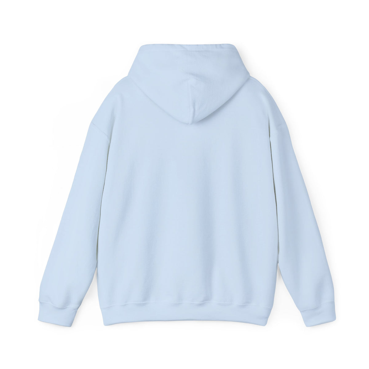 Stronger Every Day Awakening Righteousness Hoody Apparel For Men and Women