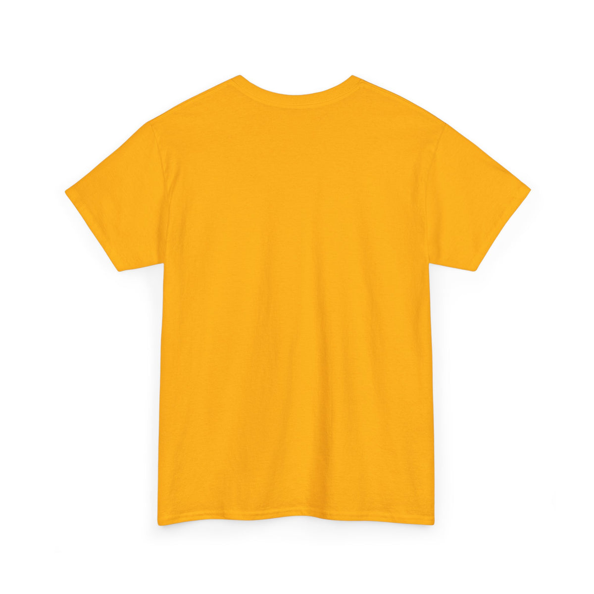 Holy Spirit Activate T-Shirt – Christian Faith Inspirational Tee