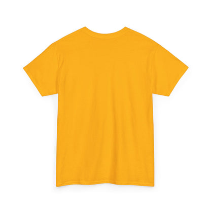 Holy Spirit Activate T-Shirt – Christian Faith Inspirational Tee