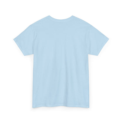 Holy Spirit Activate T-Shirt – Christian Faith Inspirational Tee