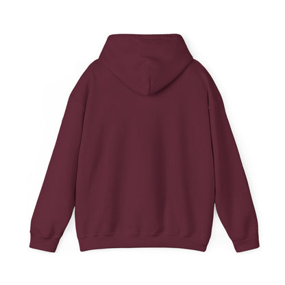 Rise Train Pray Repeat Awakening Righteousness Hoody For Men and Women - Awakening Righteousness