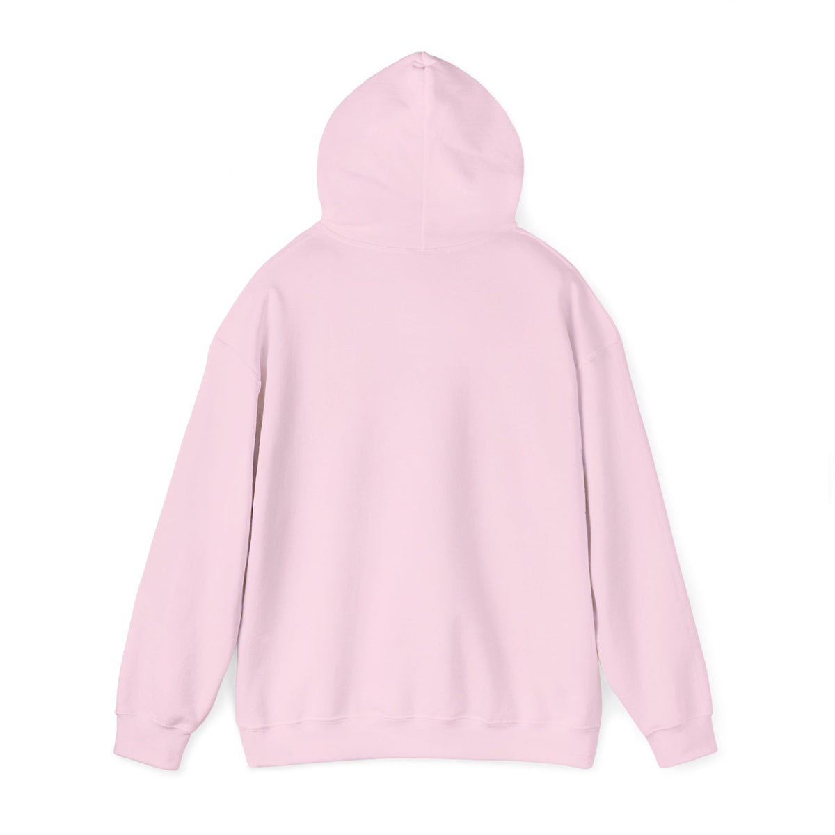 No Excuses Just Purpose Awakening Righteousness Hoody Apparel For Men and Women