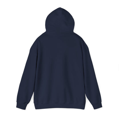 Rise Train Pray Repeat Awakening Righteousness Hoody For Men and Women - Awakening Righteousness
