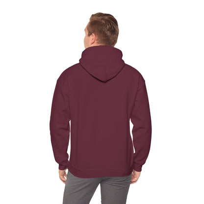 Rise Train Pray Repeat Awakening Righteousness Hoody For Men and Women - Awakening Righteousness