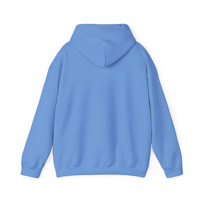 Rise Train Pray Repeat Awakening Righteousness Hoody For Men and Women - Awakening Righteousness