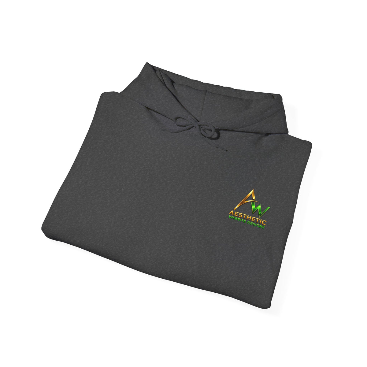 Aesthetic Website Designs Hoody