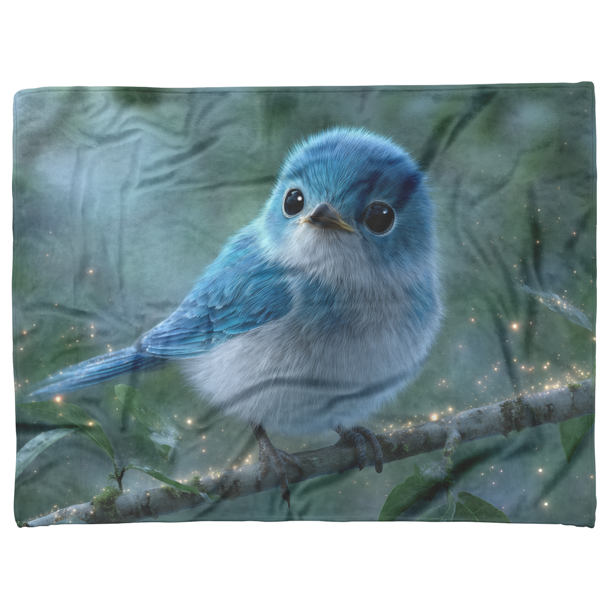 Adorable_Baby_Bluebird_With_Big_Blue_Eye_H_Blanket_AS_Flat_Mockup.png_15282754