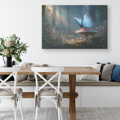 Adorable_Blue_Eyed_Butterfly_with_Sparkl_H_Rectangle_Larger_Lifestyle_Mockup.png_15486624