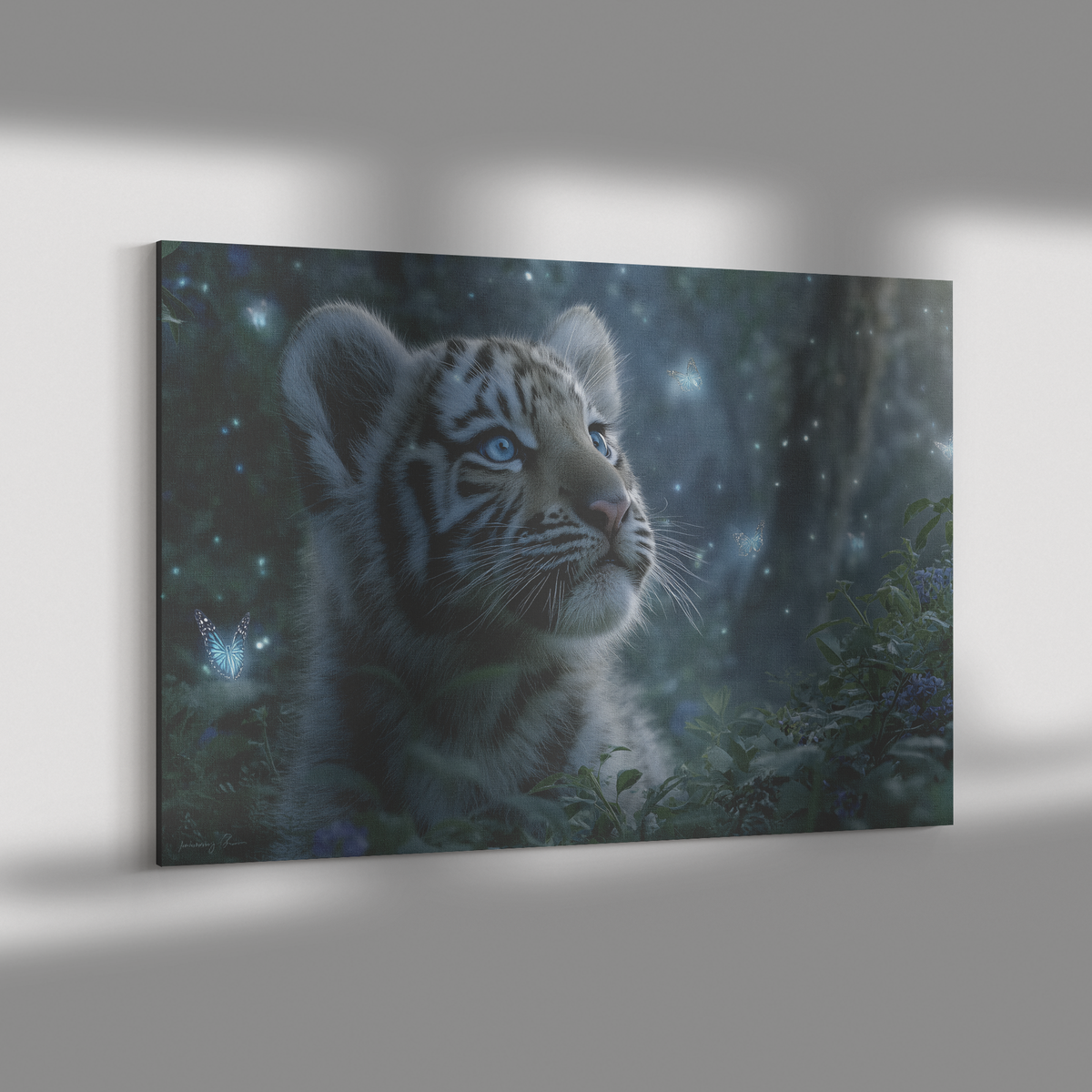 Adorable_Blue_Eyed_Tiger_Cub_Playing_wit_H_Rectangle_Dramatic_Shadow_Mockup.png_15333142