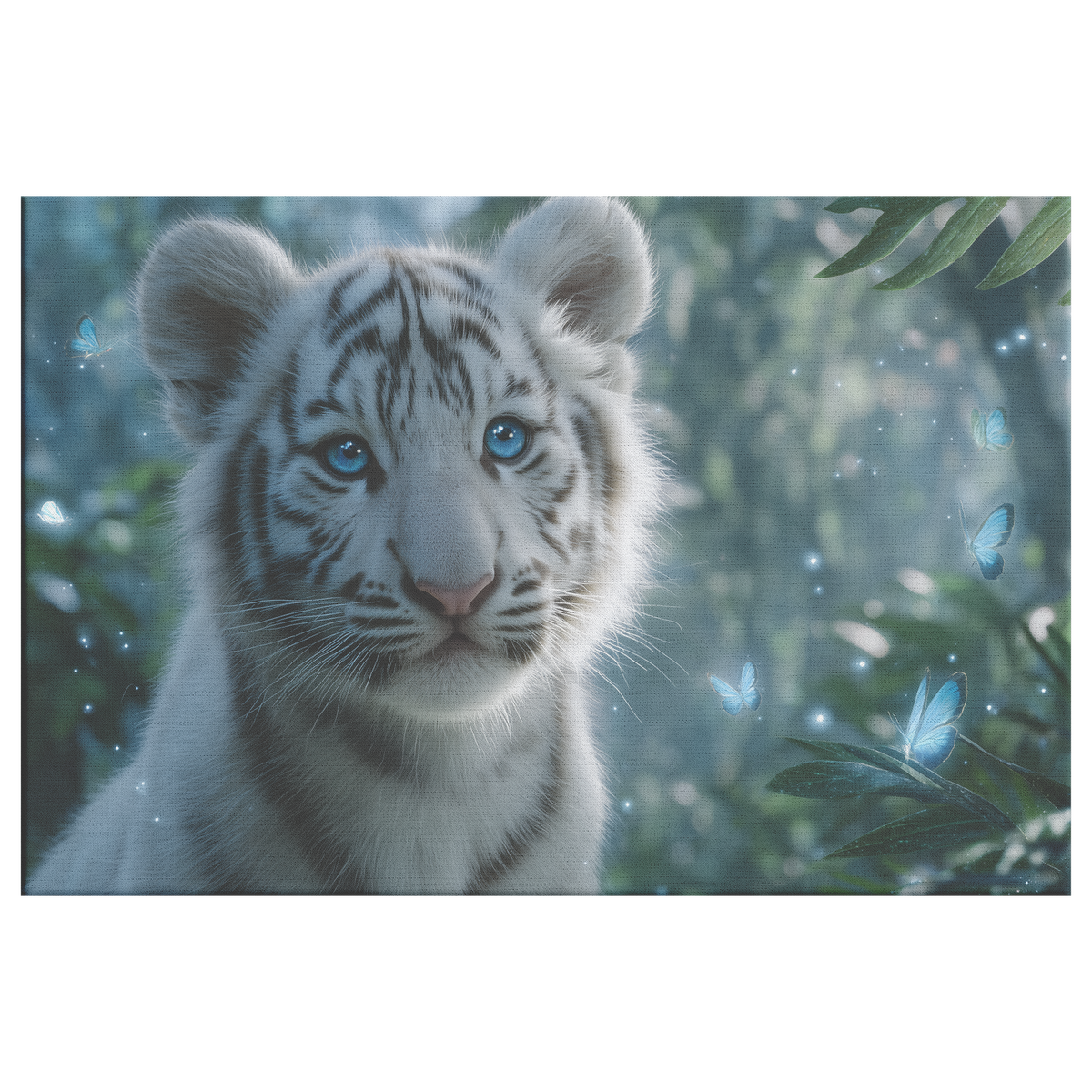 Adorable_Blue_Eyed_Tiger_Cub_Playing_wit_H_Rectangle_Main_Mockup.png_15333128