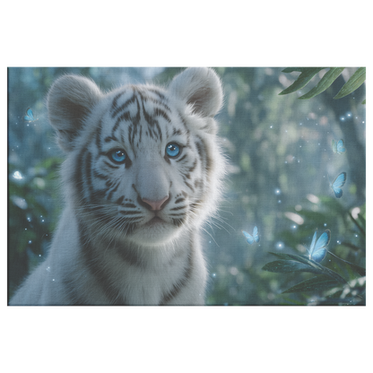 Adorable_Blue_Eyed_Tiger_Cub_Playing_wit_H_Rectangle_Main_Mockup.png_15333128