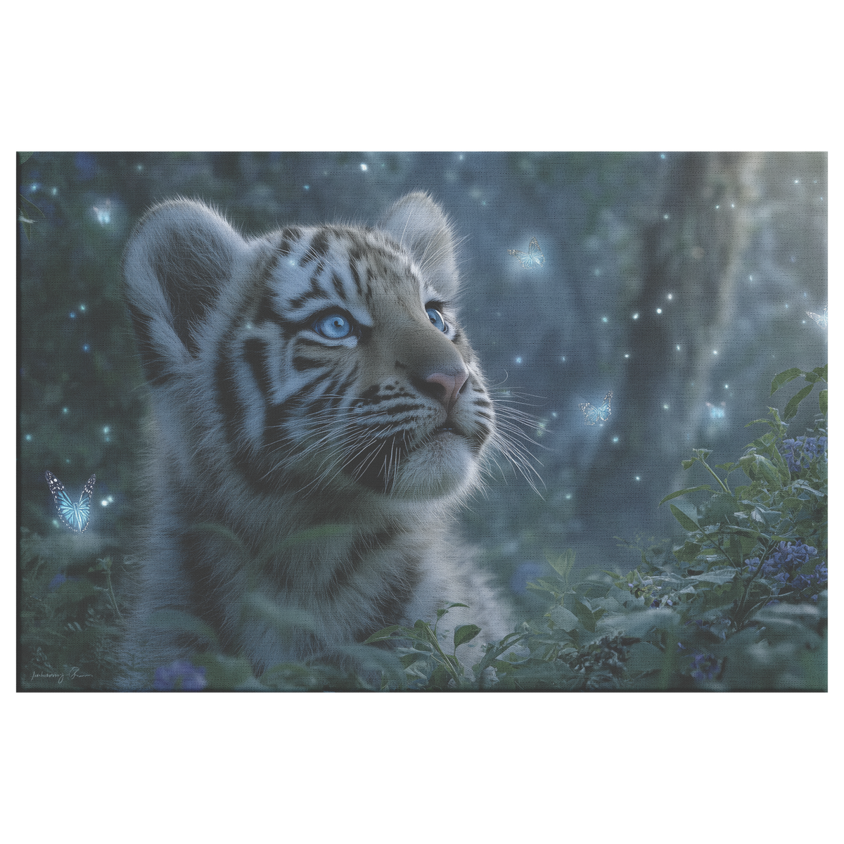 Adorable_Blue_Eyed_Tiger_Cub_Playing_wit_H_Rectangle_Main_Mockup.png_15333140