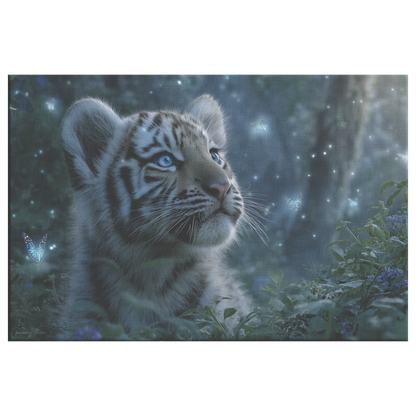 Adorable_Blue_Eyed_Tiger_Cub_Playing_wit_H_Rectangle_Main_Mockup.png_15333140