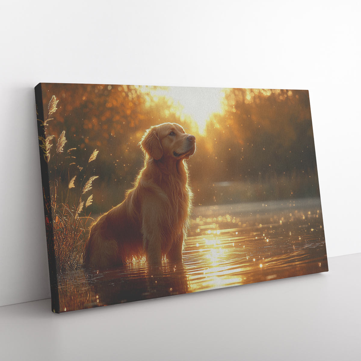 Adult_Golden_Retriever_Standing_Graceful_H_Rectangle_Angle_Floor_Mockup.png