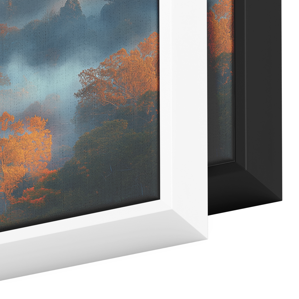 Angkor_Wat_Shrouded_in_Morning_Mist_Fain_Framed_Canvas_H_Panoramic_Color_Options_Mockup.png