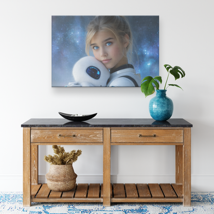 Astronaut_Girl_with_Blue_Eyes_Hugging_Gl_H_Rectangle_Smaller_Lifestyle_Mockup.png_15471701