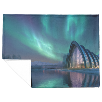 Aurora_Borealis_Over_Crystal_Palace_Made_H_Blanket_Flat_Fold_Mockup.png