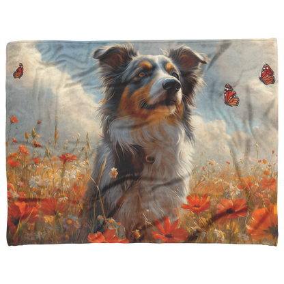 Australian_Shepherd_in_Glowing_Meadow_wi_H_Blanket_AS_Flat_Mockup.png