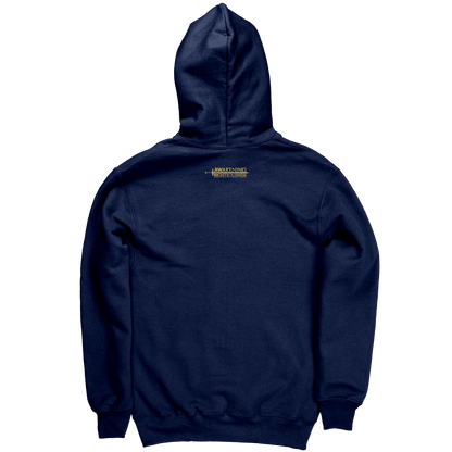 Awakening_Righteousness_Christian_Kids_H_Navy_Back_Mockup.png