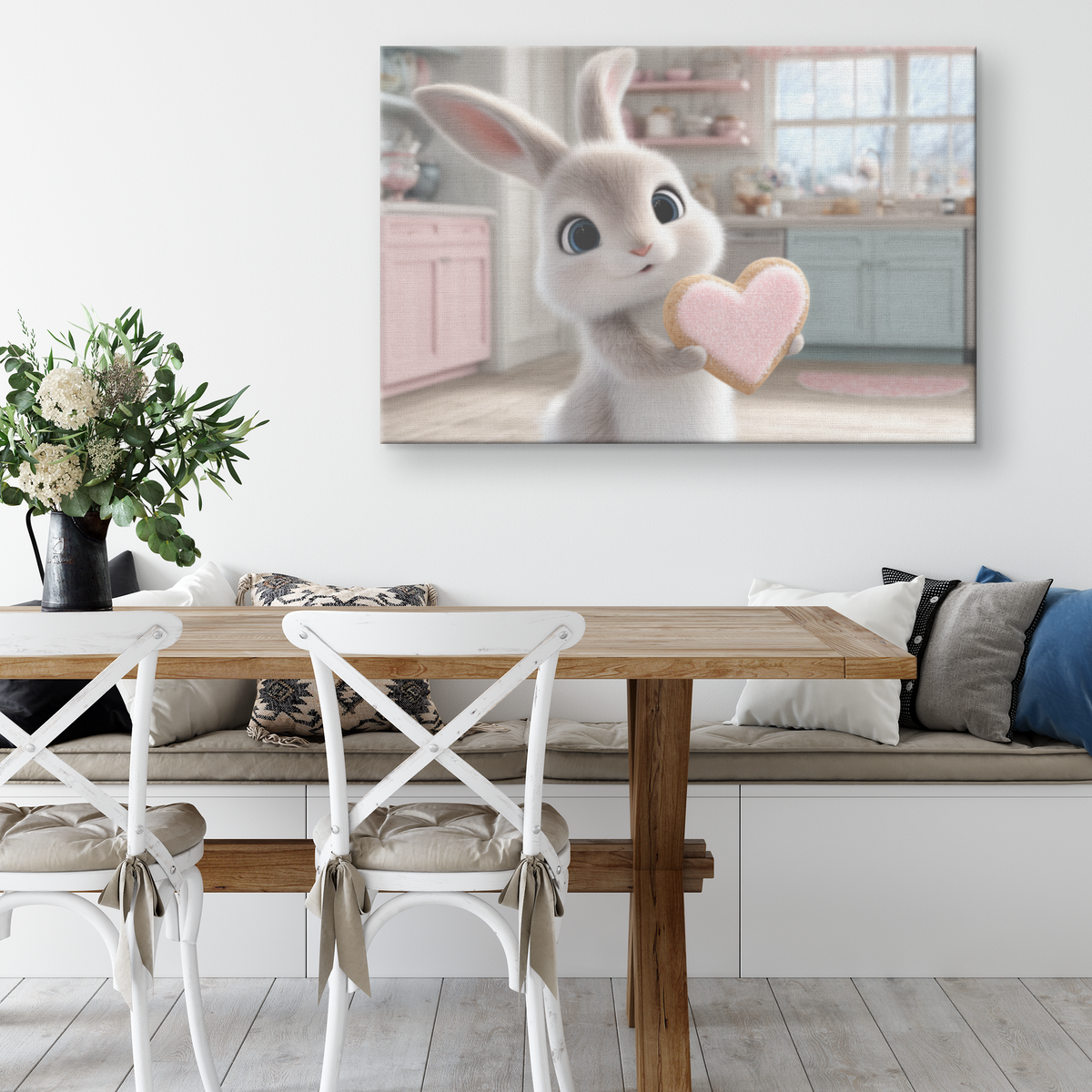 Baby_Bunny_Holding_Giant_Heart_Cookie_Pa_H_Rectangle_Larger_Lifestyle_Mockup.png_15352321