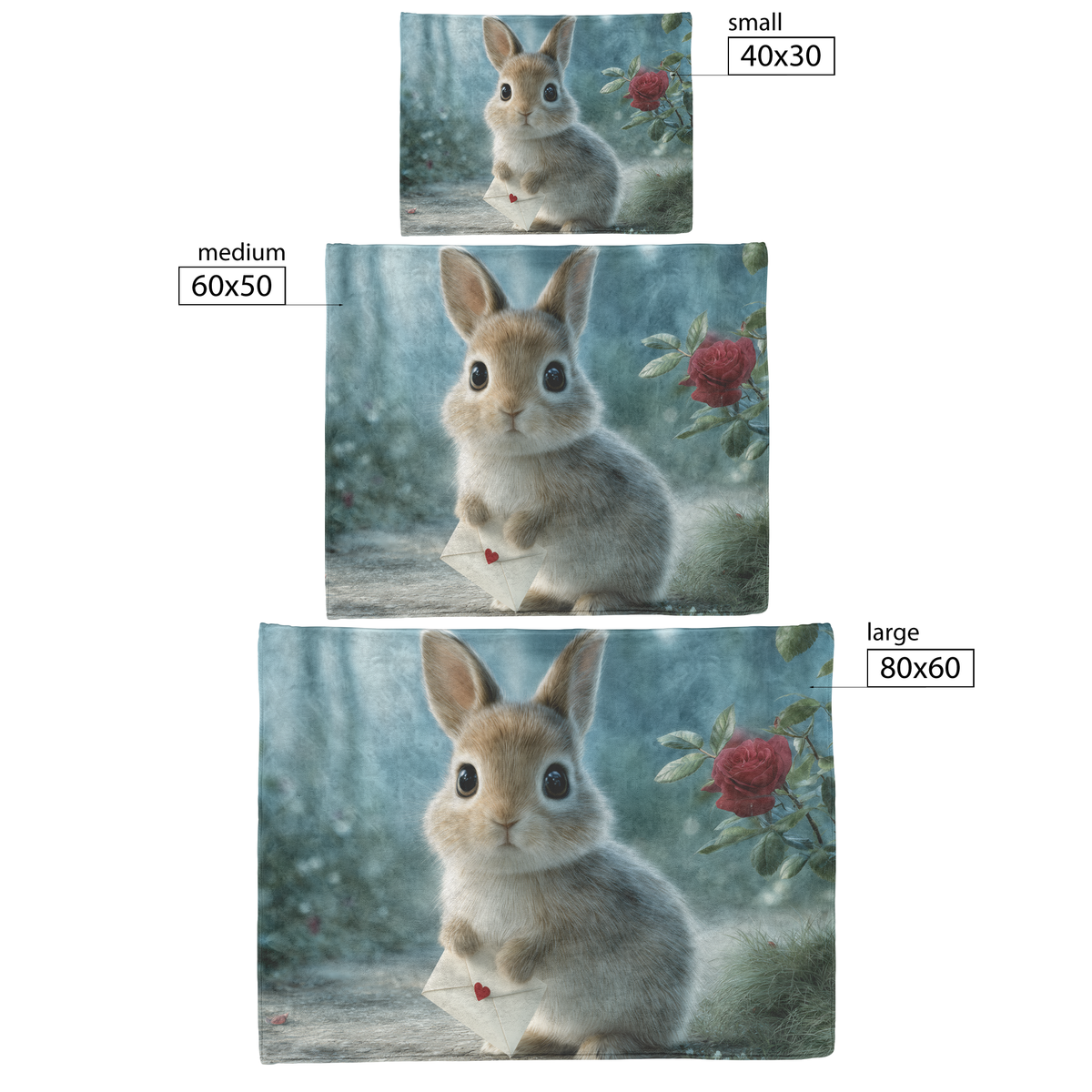 Baby_Bunny_Holding_Red_Valentine_Envelop_H_Blanket_Size_Options_Mockup.png_15351745
