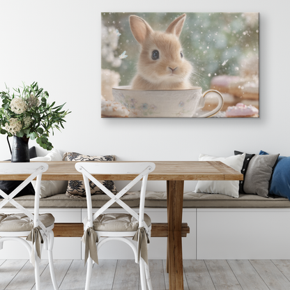 Baby_Bunny_Peeking_Out_of_Teacup_Surroun_H_Rectangle_Larger_Lifestyle_Mockup.png_15346978