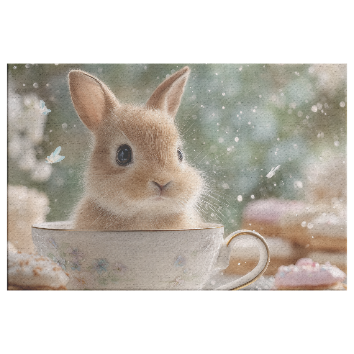 Baby_Bunny_Peeking_Out_of_Teacup_Surroun_H_Rectangle_Main_Mockup.png_15346975