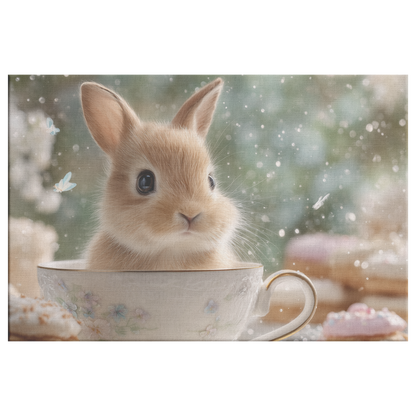 Baby_Bunny_Peeking_Out_of_Teacup_Surroun_H_Rectangle_Main_Mockup.png_15346975