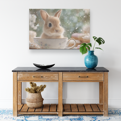 Baby_Bunny_Peeking_Out_of_Teacup_Surroun_H_Rectangle_Smaller_Lifestyle_Mockup.png_15346979